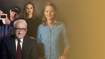 آموزش و سرگرمی