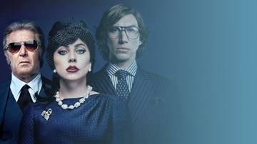 دوبله فارسی