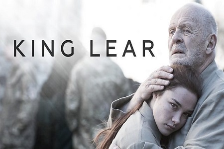 King Lear