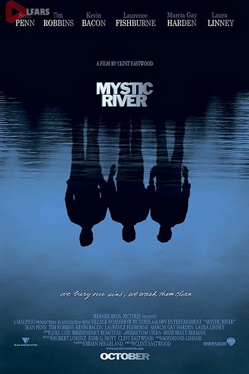 Mystic River
