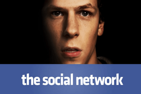 The Social Network