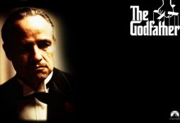 godfather