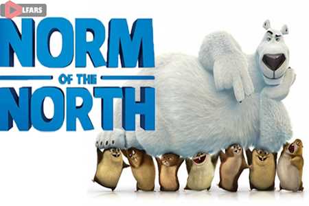 Norm of the North
