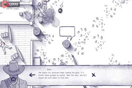 دانلود رایگان بازی 12 is Better Than 6 برای کامپیوتر