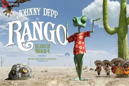 Rango