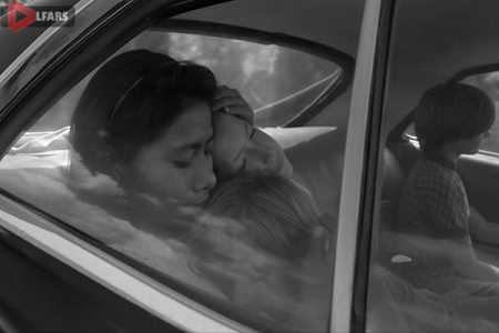 جوایز انجمن کارگردانان آمریکا نامزدهایش را شناخت