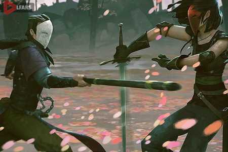 نسخه ایکس باکس وان بازی Absolver به زودی منتشر خواهد شد