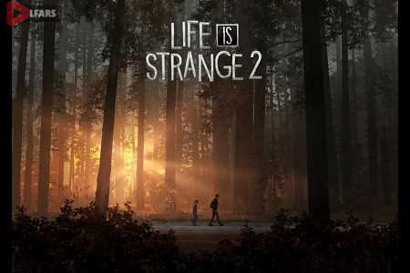 دو بازی Life is Strange 2: Episode 1 و ARK: Survival Evolved راهی سرویس Xbox Game Pass شدند