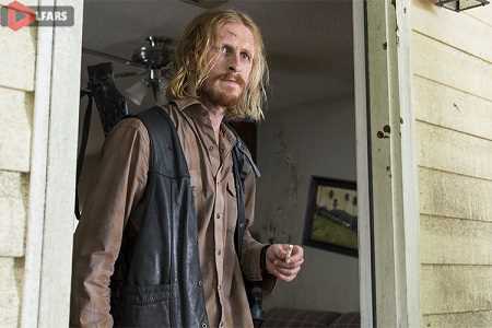 سریال The Walking Dead و Fear the Walking Dead کراس اور دیگری خواهند داشت