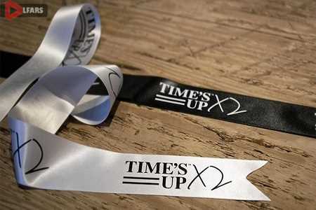 معرفی نماد غیررسمی مراسم گلدن گلوب ۲۰۱۹