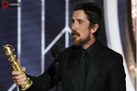 «کتاب سبز» ۳ جایزه گلدن گلوب را به خود اختصاص داد/ جایزه در دستان داگلاس و بیل