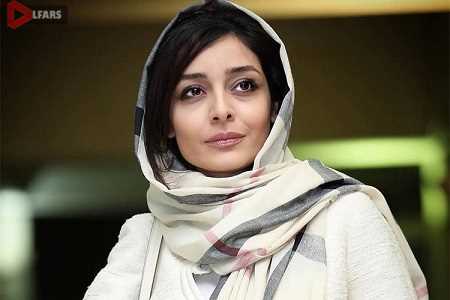 ساره بیات، سعید راد و مهراوه شریفی نیا به سریال دل اضافه شدند