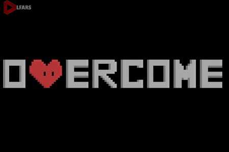 بازی Overcome با محوریت بیماری سرطان معرفی شد