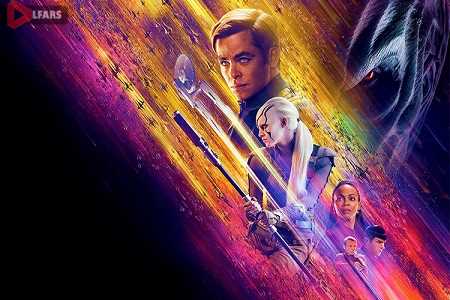 ساخت فیلم Star Trek 4 احتمالا لغو شده است