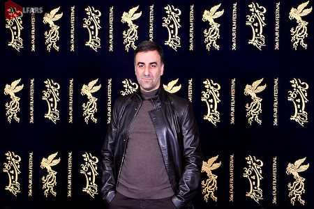 نه پدیده جدیدی، نه فیلم مهمی، نه کاهش ابتذال، نه تعیین تکلیف پول‌های کثیف و فساد؛ آقای داروغه زاده اسم اداره تحت ریاست شما نظارت است؟!