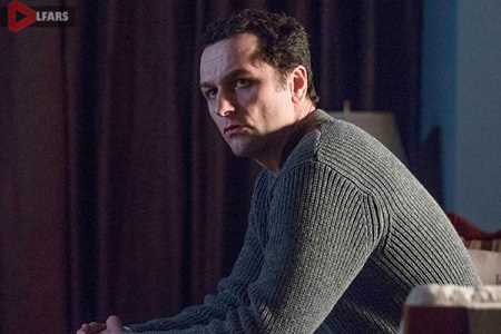 متیو ریس بازیگر اصلی ریبوت سریال Perry Mason خواهد بود