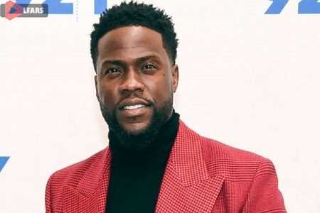 بازیگر «جومانجی» به عوامل «پدری» پیوست