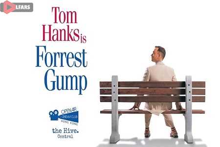 Forrest Gump