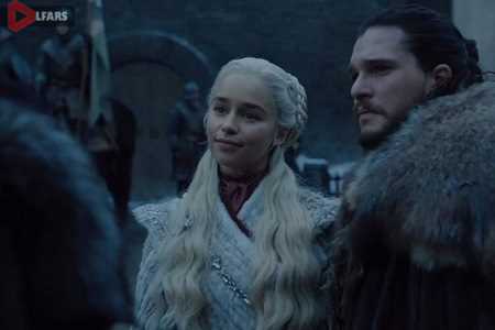 مدت زمان قسمت‌های فصل هشتم سریال Game of Thrones فاش شد