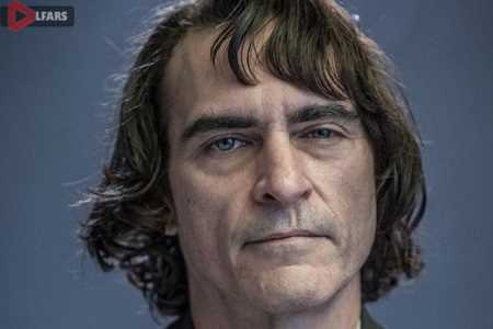 تاد فیلیپس فیلمنامه فیلم جوکر را حین مراحل تولید بازنویسی کرده است