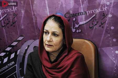 بهزاد: نحوه داوری فیلم ها در جشنواره ها شفاف نیست و لابی گری و زد و بند وجود دارد