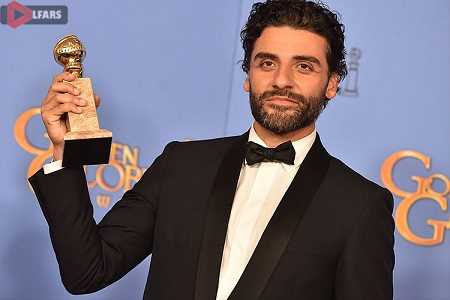 حضور اسکار آیزاک و زندیا در ریبوت فیلم Dune تایید شد