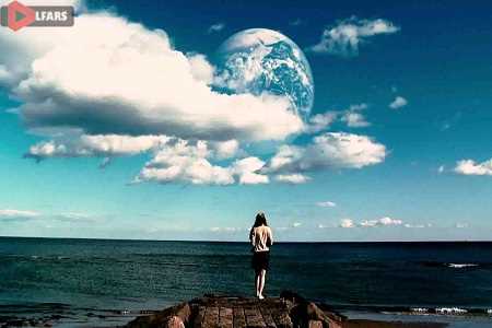Another Earth