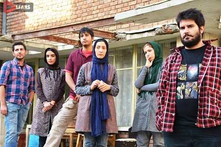 قاعده ی تصادف