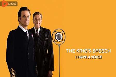 The King's Speech