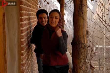 دانلود فیلم ایرانی زن دوم