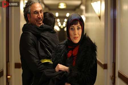 زندگی خصوصی آقا و خانم میم