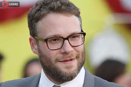 سث روگن و جوزف گوردون لویت به فیلم Trial of the Chicago 7 پیوستند