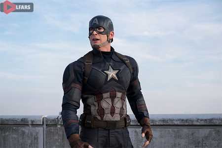 کریس ایوانز احتمالا سریال‌های مارول استودیو را کارگردانی می‌کند