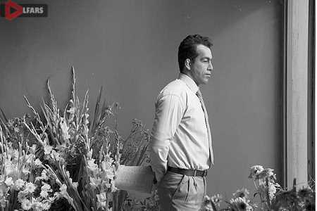 «غلامرضا تختی»؛ بازگشت قهرمان به سینما/ تابوشکنی سازندگان از مرگ یک قهرمان ملی