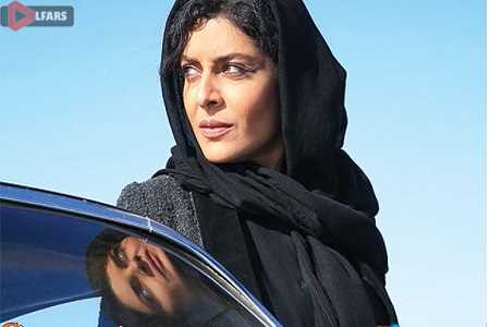 «سمفونی نهم»؛ سمفونی شادی و مرگ!