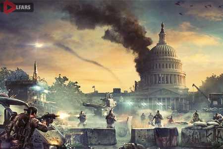 The Division 2 احتمالا دارای نسخه بتا عمومی خواهد بود