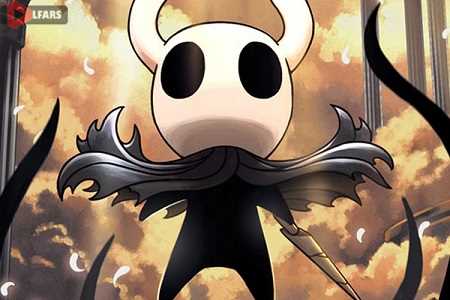 به زودی اطلاعاتی از بسته الحاقی جدید بازی Hollow Knight منتشر می‌شود