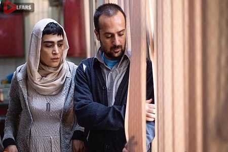 «راه رفتن روی سیم» در شبکه خانگی