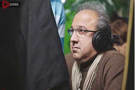 فیلمنامه «مانکن» تا پایان سال نهایی می‌شود