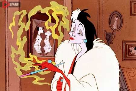 فیلمبرداری فیلم Cruella احتمالا از تابستان 2019 آغاز می‌شود