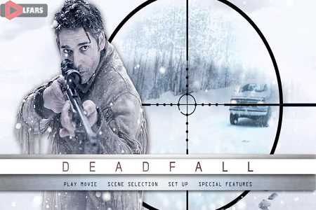 Deadfall
