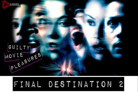 Final Destination 2