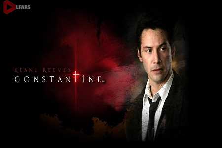 Constantine