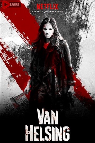 Van Helsing