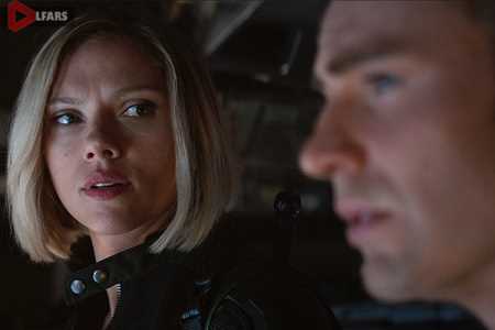 مدت زمان فیلم Avengers: Endgame احتمالا بیش از ۳ ساعت است