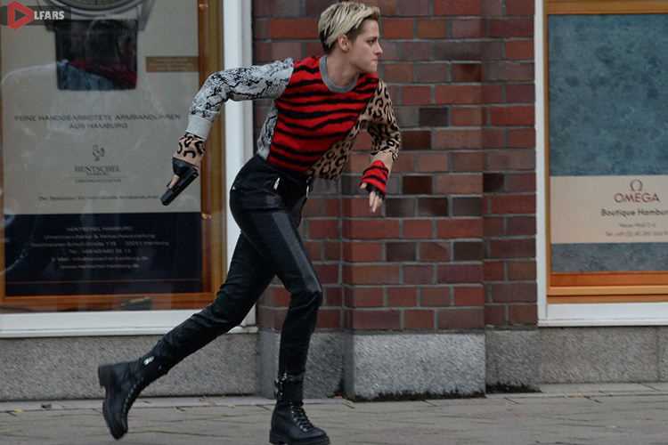 اکران فیلم Charlie’s Angels با تاخیر کوتاه دیگری مواجه شد