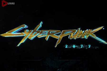 بازی Cyberpunk 2077 در E3 2019 حاضر خواهد بود