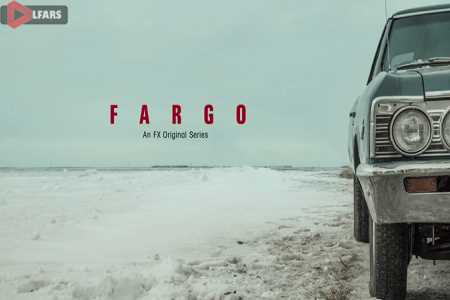 کارگردان سریال Fargo قصد ساخت مینی سریال Alien را داشت