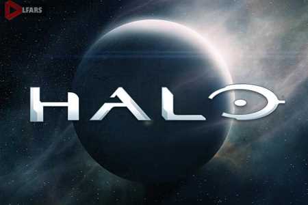 بازی Halo: The Master Chief Collection بدون اشتراک Xbox Live Gold قابل تجربه است