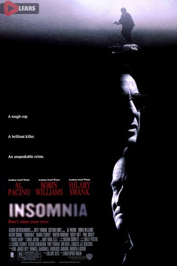 Insomnia